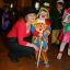 W.-Dittbrenner-IMG_7815.JPG