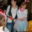 W.-Dittbrenner-IMG_7816.JPG