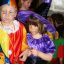 W.-Dittbrenner-IMG_7817.JPG