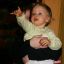 W.-Dittbrenner-IMG_7819.JPG