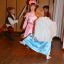 W.-Dittbrenner-IMG_7820.JPG