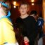 W.-Dittbrenner-IMG_7827.JPG