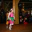 W.-Dittbrenner-IMG_7830.JPG