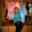 W.-Dittbrenner-IMG_7834.JPG