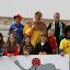 W.-Dittbrenner-IMG_0524.JPG
