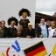 W.-Dittbrenner-IMG_0525.JPG