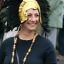 W.-Dittbrenner-IMG_0628.JPG