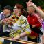 W.-Dittbrenner-IMG_0632.JPG