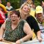 W.-Dittbrenner-IMG_0633.JPG