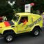 W.-Dittbrenner-IMG_0639.JPG