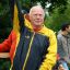 W.-Dittbrenner-IMG_0642.JPG