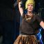 W.-Dittbrenner-IMG_0920.JPG