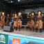 W.-Dittbrenner-IMG_0926.JPG
