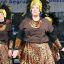 W.-Dittbrenner-IMG_0928.JPG
