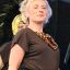 W.-Dittbrenner-IMG_0930.JPG