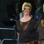 W.-Dittbrenner-IMG_0933.JPG