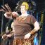 W.-Dittbrenner-IMG_0937.JPG