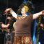 W.-Dittbrenner-IMG_0938.JPG