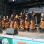W.-Dittbrenner-IMG_0942.JPG