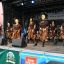 W.-Dittbrenner-IMG_0944.JPG