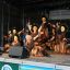 W.-Dittbrenner-IMG_0945.JPG