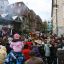 W.-Dittbrenner-IMG_5243.JPG