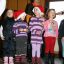W.-Dittbrenner-IMG_6064.JPG