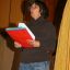 W.-Dittbrenner-IMG_6065.JPG