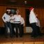 W.-Dittbrenner-IMG_6095.JPG
