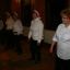 W.-Dittbrenner-IMG_6101.JPG