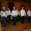 W.-Dittbrenner-IMG_6107.JPG