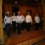 W.-Dittbrenner-IMG_6108.JPG