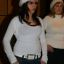 W.-Dittbrenner-IMG_6116.JPG