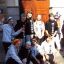 M.-Stieler-DSC05386.JPG