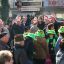 W.-Dittbrenner-IMG_8147.JPG