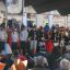 W.-Dittbrenner-IMG_8320.JPG