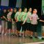 W.-Dittbrenner-IMG_8401.JPG