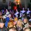 W.-Dittbrenner-IMG_8417.JPG