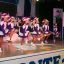 W.-Dittbrenner-IMG_8465.JPG