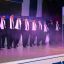 W.-Dittbrenner-IMG_8546.JPG