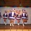 W.-Dittbrenner-IMG_8654.JPG