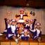 W.-Dittbrenner-IMG_8659.JPG