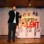 W.-Dittbrenner-IMG_8669.JPG