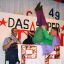 W.-Dittbrenner-IMG_8737.JPG