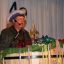W.-Dittbrenner-IMG_8766.JPG