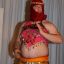 W.-Dittbrenner-IMG_8824.JPG