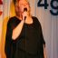 W.-Dittbrenner-IMG_8901.JPG