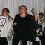 W.-Dittbrenner-IMG_8916.JPG