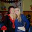 W.-Dittbrenner-IMG_8969.JPG