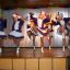 W.-Dittbrenner-IMG_9107.JPG